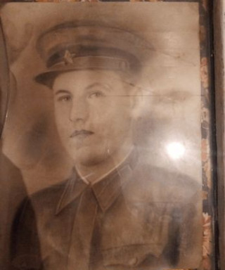 Ермаков Александр Петрович