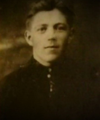 Хайдуков Дмитрий Васильевич