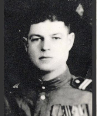 Горбунов Николай Филиппович