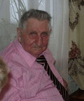 БУИН ИВАН МИХАЙЛОВИЧ