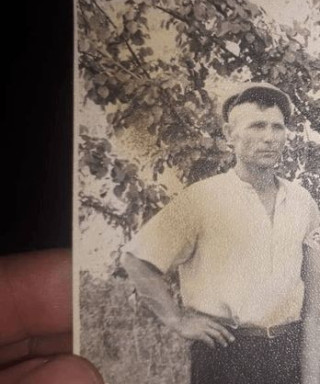 ПОНОМАРЕВ ИВАН БОРИСОВИЧ