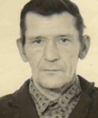 Морозов Григорий Алексеевич