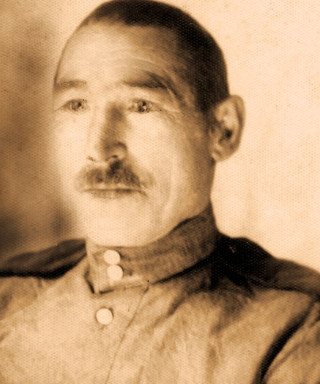 Назаров Александр Сергеевич