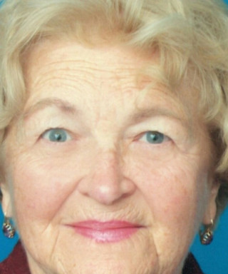 Золотухина Инна Ивановна