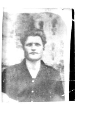 Животов Николай Михайлович