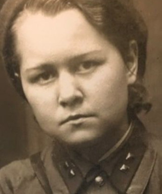 Фахретдинова Зоя Ивановна