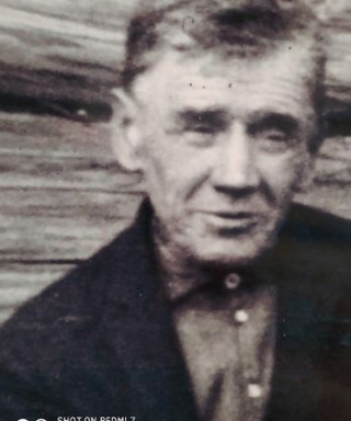 Лукин Павел Христофорович