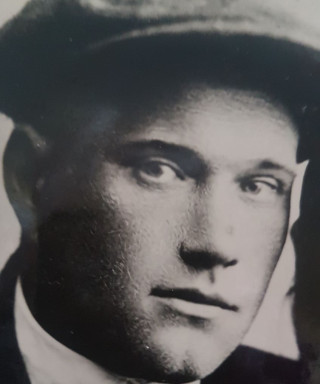 Балякин Анатолий Иванович