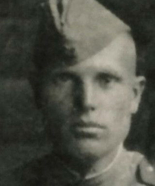 Гопоненко Иван Васильевич