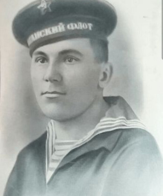 Ермоленко Алексей Андреевич