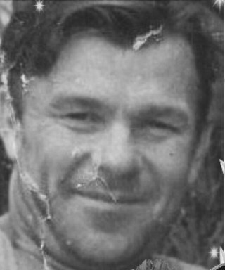 Маклов Алексей Михайлович