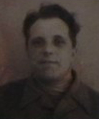 Михальченко Иван Корнеевич