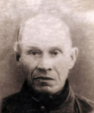 Краснобаев Андрей Клементьевич