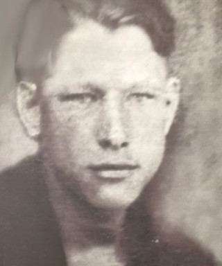 Большаков Николай Иванович