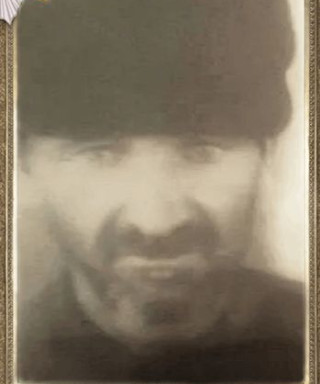 Алехин Алексей Алексеевич