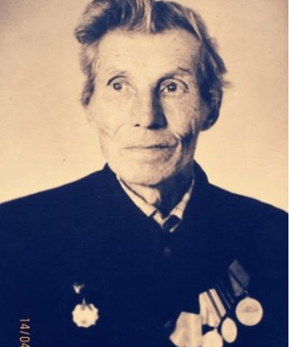 Машуков Андрей Прокопьевич