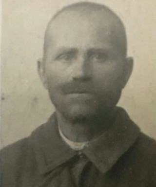 Брянцев Христофор Николаевич