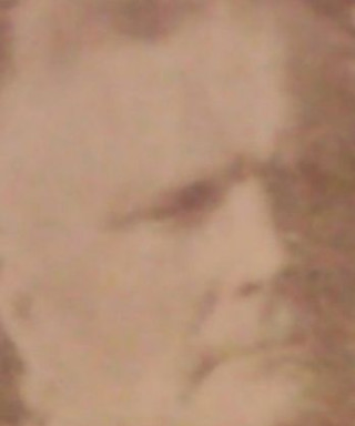 Гаврилов Иван Ефимович