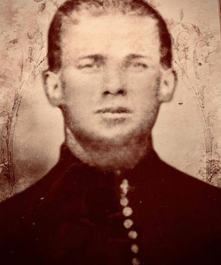 ПОЛЕЖАЕВ АРСЕНТИЙ СТЕПАНОВИЧ