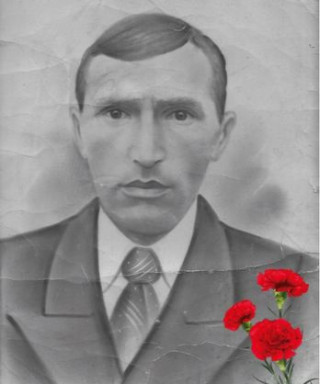 яковлев анатолий егорович