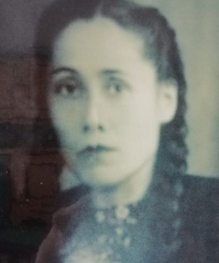 Файзиева Марзия Файзрахмановна