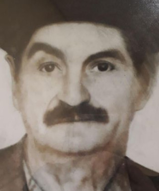 Зейтунян Арсен Хачикович