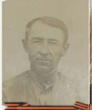 Аввакумцев Григорий Михайлович