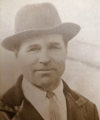 Коротков Александр Михайлович