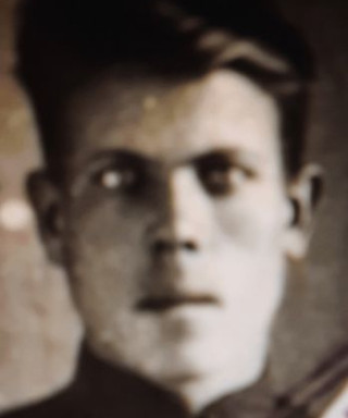 Кардашев Михаил Васильевич