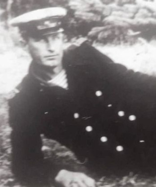 Ковтун Василий Никифорович