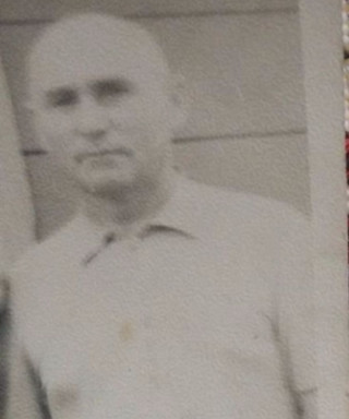 Птушкин Сергей Сергеевич