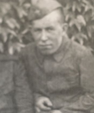 Андреев Виктор Павлович