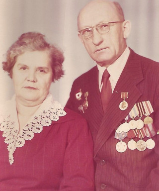 Пупов Николай Владимирович