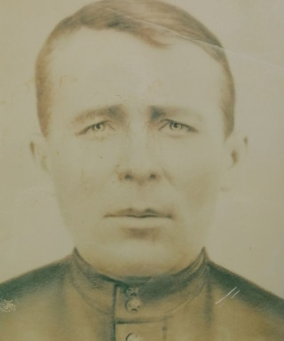 Сидоренко Павел Иванович