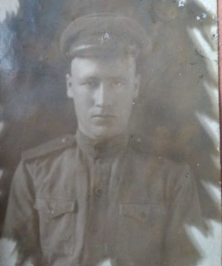 Абдикеев Нурислам Шафикович