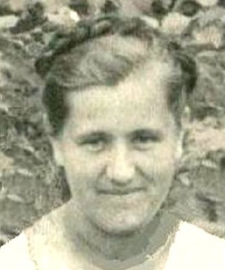 Гришина Роза Ивановна