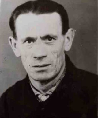 Алмазкин Николай Прокопьевич