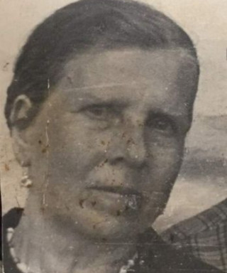 Галаманская Екатерина Антоновна