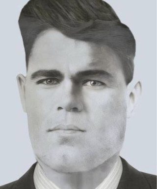 Пономарев Николай Степанович