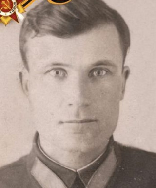 Гулевский Петр Митрофанович