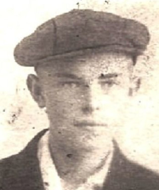 Маслов Юрий Иванович