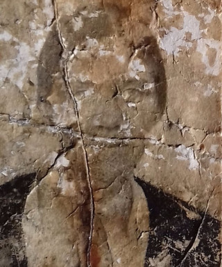 Беляшова Евгения Ивановна