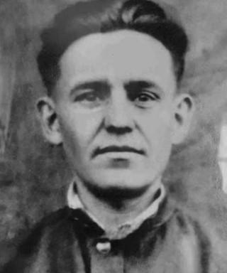 Галимов Вагиз Валиевич