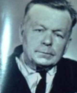 Львутин Петр Егорыч