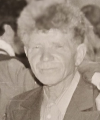 Дудко Николай Лукич