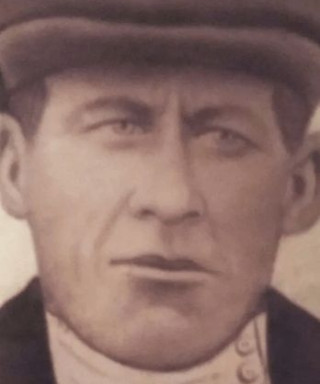 Гагарин Иван Михайлович