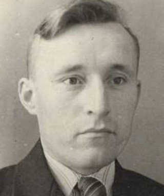 Булатов Анатолий Иванович