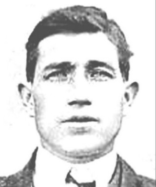 Пауков Иван Васильевич