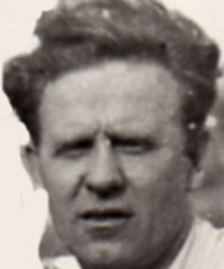 Беляков Федор Иванович