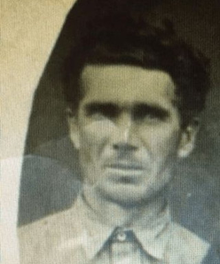 Днепровский Алексей Игнатьевич